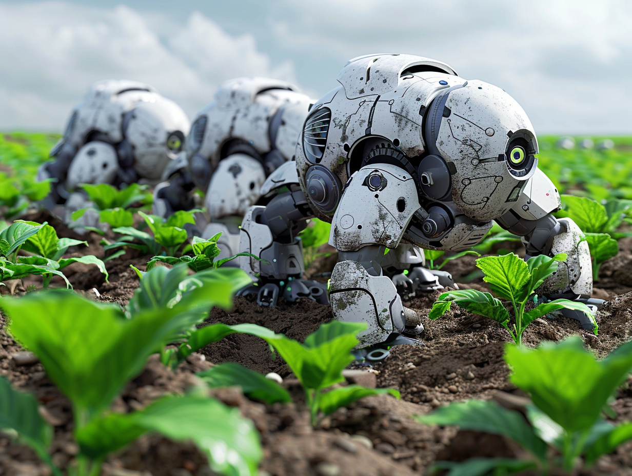 AIFarming_03
