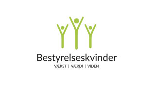 Kunde_Bestyrelseskvinder