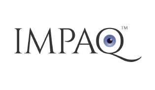 Kunde_IMPAQ