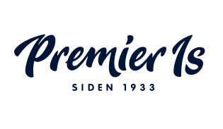 Kunde_PremierIs