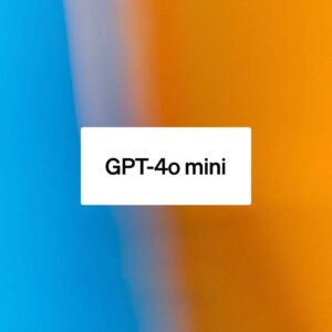 gpt-4o-mini_hero_image