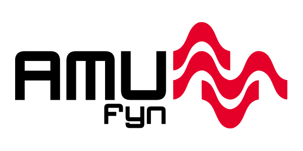AMUFyn_logoPos