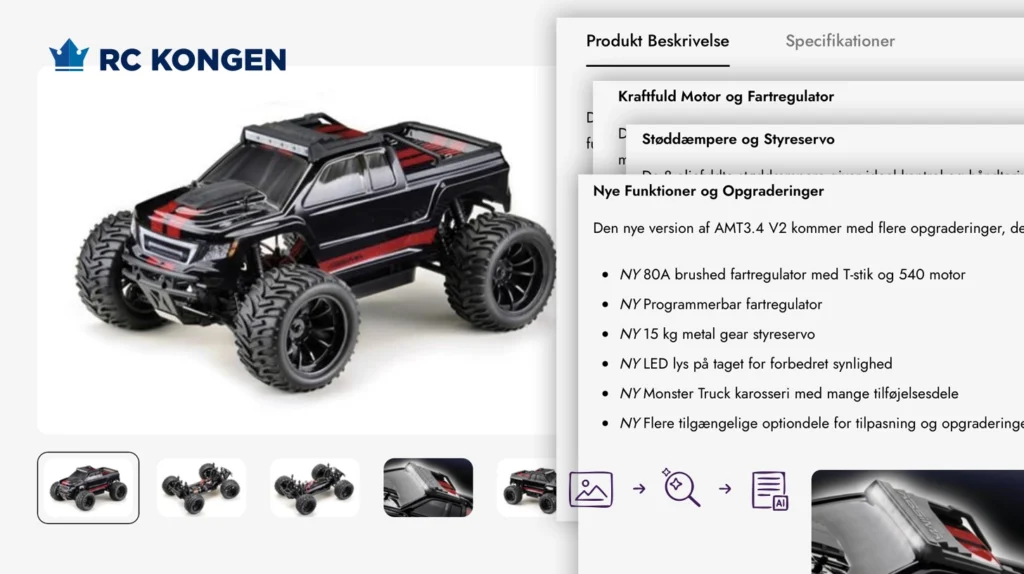 RC_KongenCaseImg01