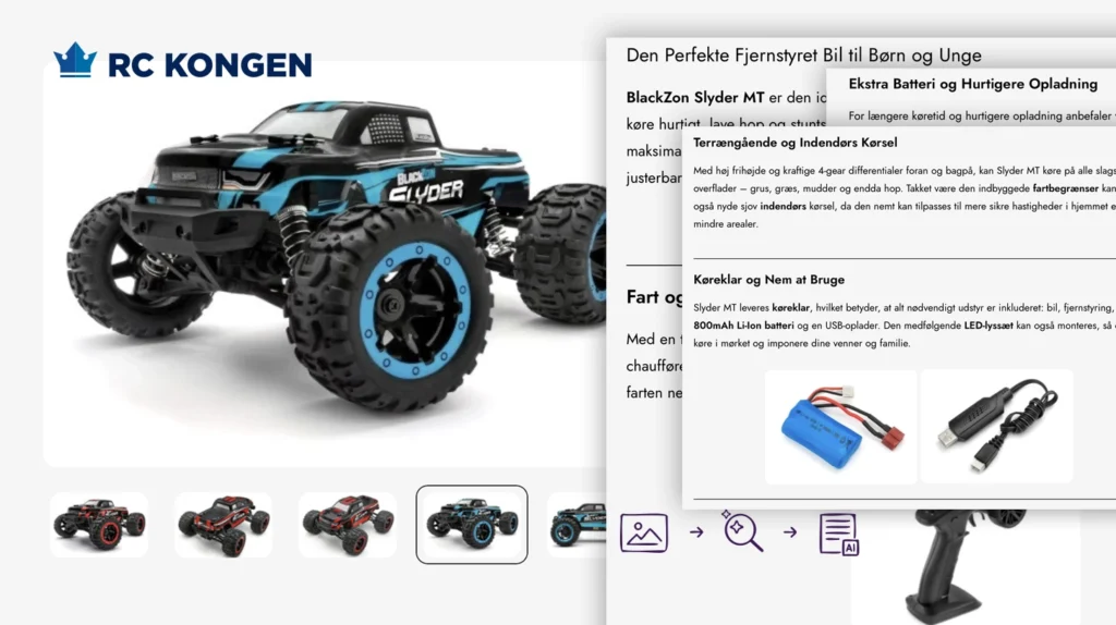 RC_KongenCaseImg02