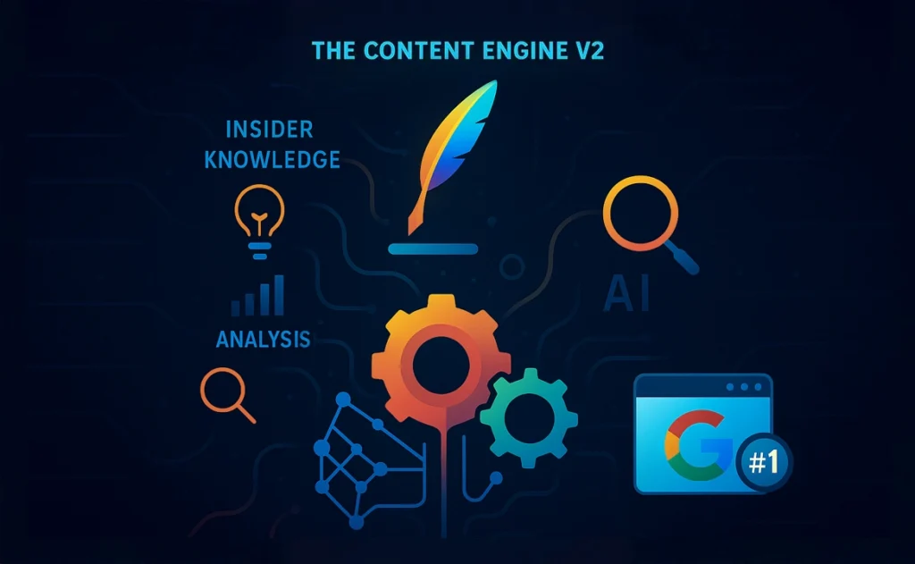 content-engine-v2-seo_02