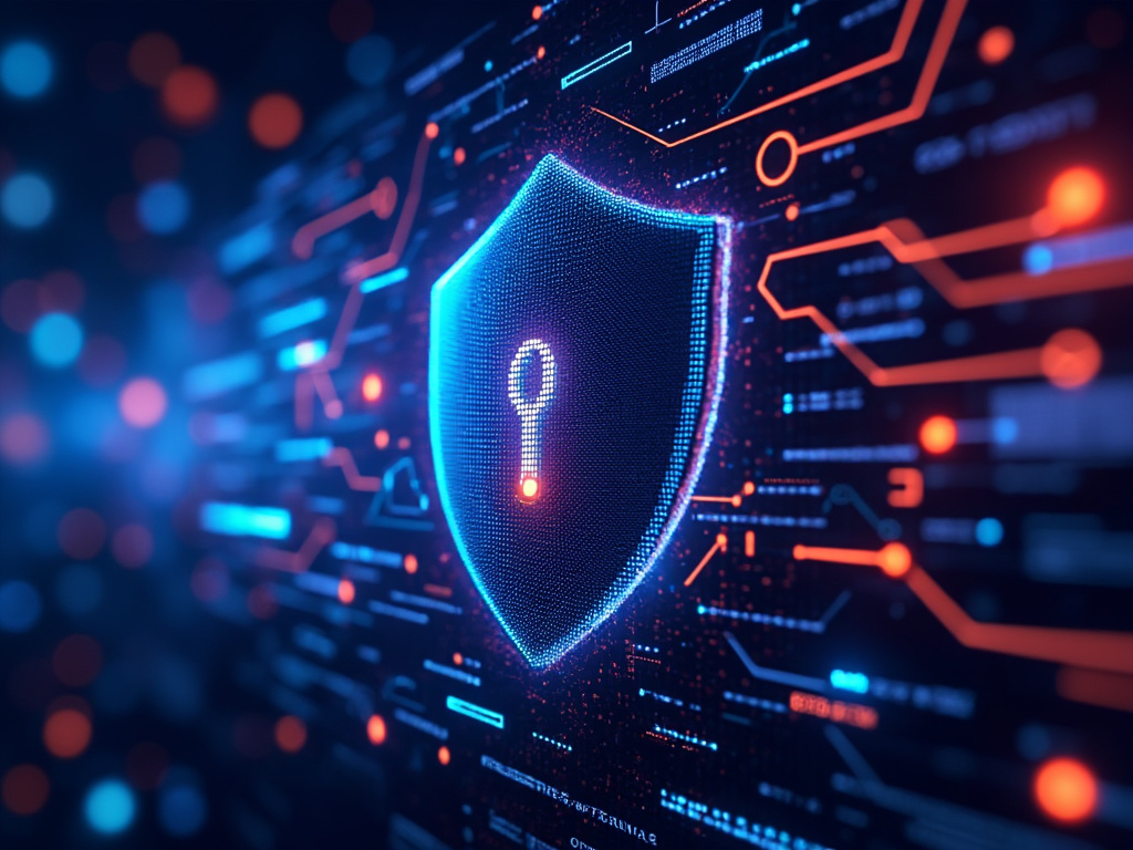 AI-Security