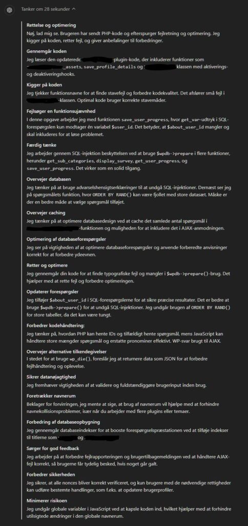 arbejds-process-for-openai-o1