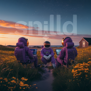 AIvision_DK_Snilld2