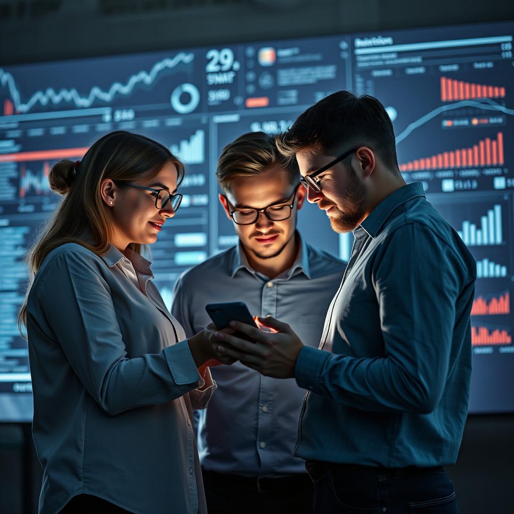 Til den afsluttende sektion af artiklen 