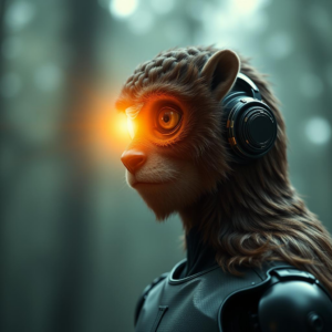6789273a17ac3.png