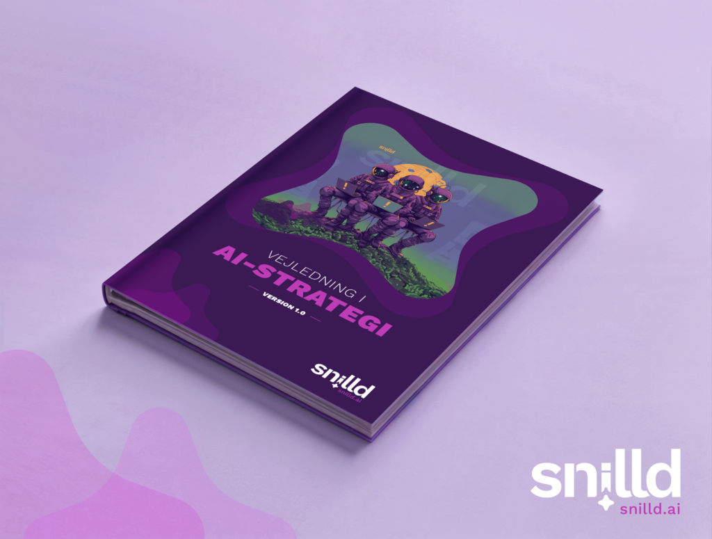 SnilldWhitePaper02