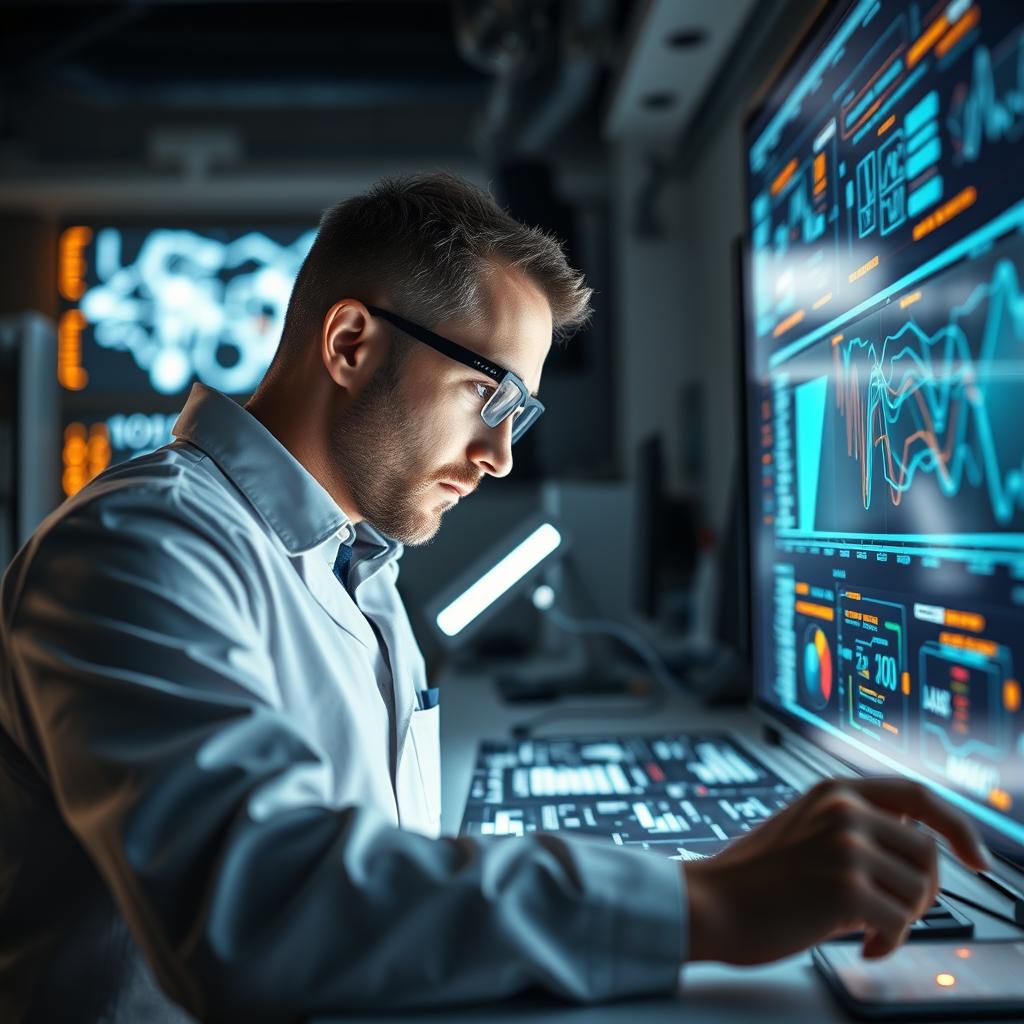 Til den første tredjedel af artiklen om