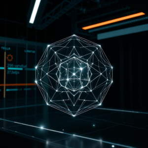 67a71575f073a.png