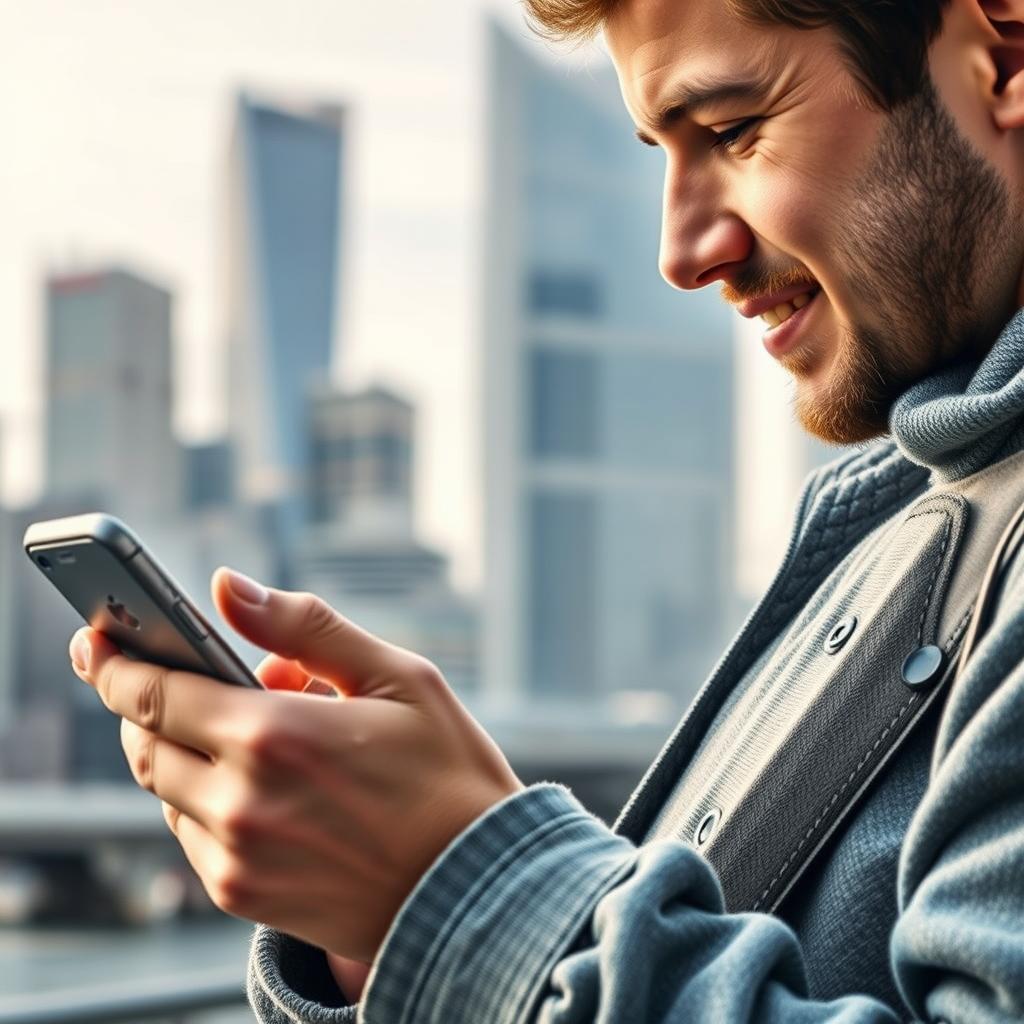 Til denne artikel kunne en stærk visuel repræsentation være et dynamisk skud af en person, der interagerer med en smartphone, hvor DeepSeek-appens logo er tydeligt synligt på skærmen. Motivet kan fanges i en urban setting, som symboliserer den moderne verden, hvor teknologi og dagligdag mødes. Baggrunden kan være en sløret skyline med lette lys, der fremhæver den digitale tidsalder, vi lever i. Kompositionen skal fokusere på ansigtet af personen, der viser et udtryk af nysgerrighed og bekymring, hvilket fanger den debat og de bekymringer, som artikelens intro adresserer. Jeg vil vælge et Canon EOS R5-kamera med et 50mm f/1.2 objektiv for at skabe en fantastisk dybdeskarphed og fremhæve motivet mod den slørede baggrund. Indstillingerne ville omfatte en blænde på f/1.2 for at opnå den ønskede isolation af motivet samt en lukkerhastighed på 1/200 sekunder for at undgå bevægelsesslør, hvilket kan tilføje en dynamisk følelse til faget. Redigeringen vil være minimal med fokus på at bevare farverne og skarpheden, så billederne bevarer essensen af den emotionelle appel i denne teknologiske debat.