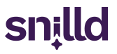 SnilldLogo_loRes