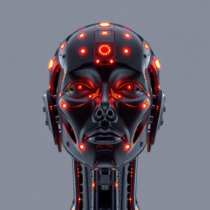 ai-image-1-67dd659482edc.png