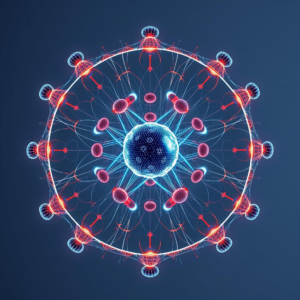67f67d03ee4ed.png