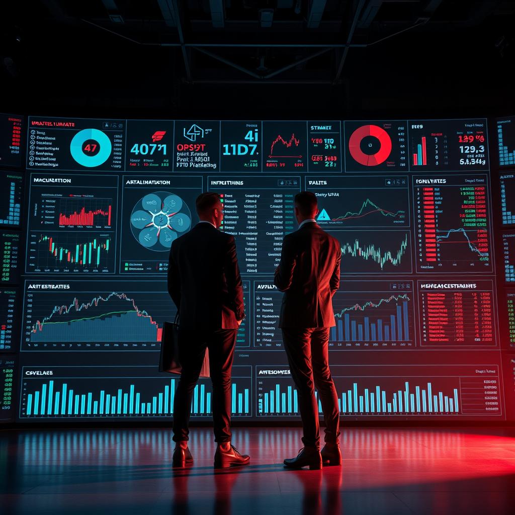 Til den midterste sektion af artiklen, 