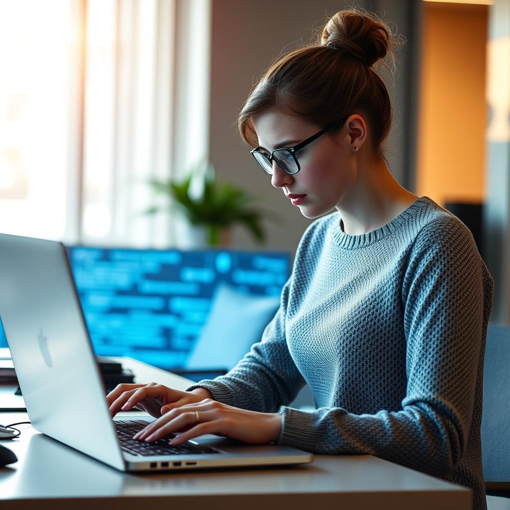 Til den første del af artiklen 