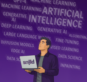 AIwords copy
