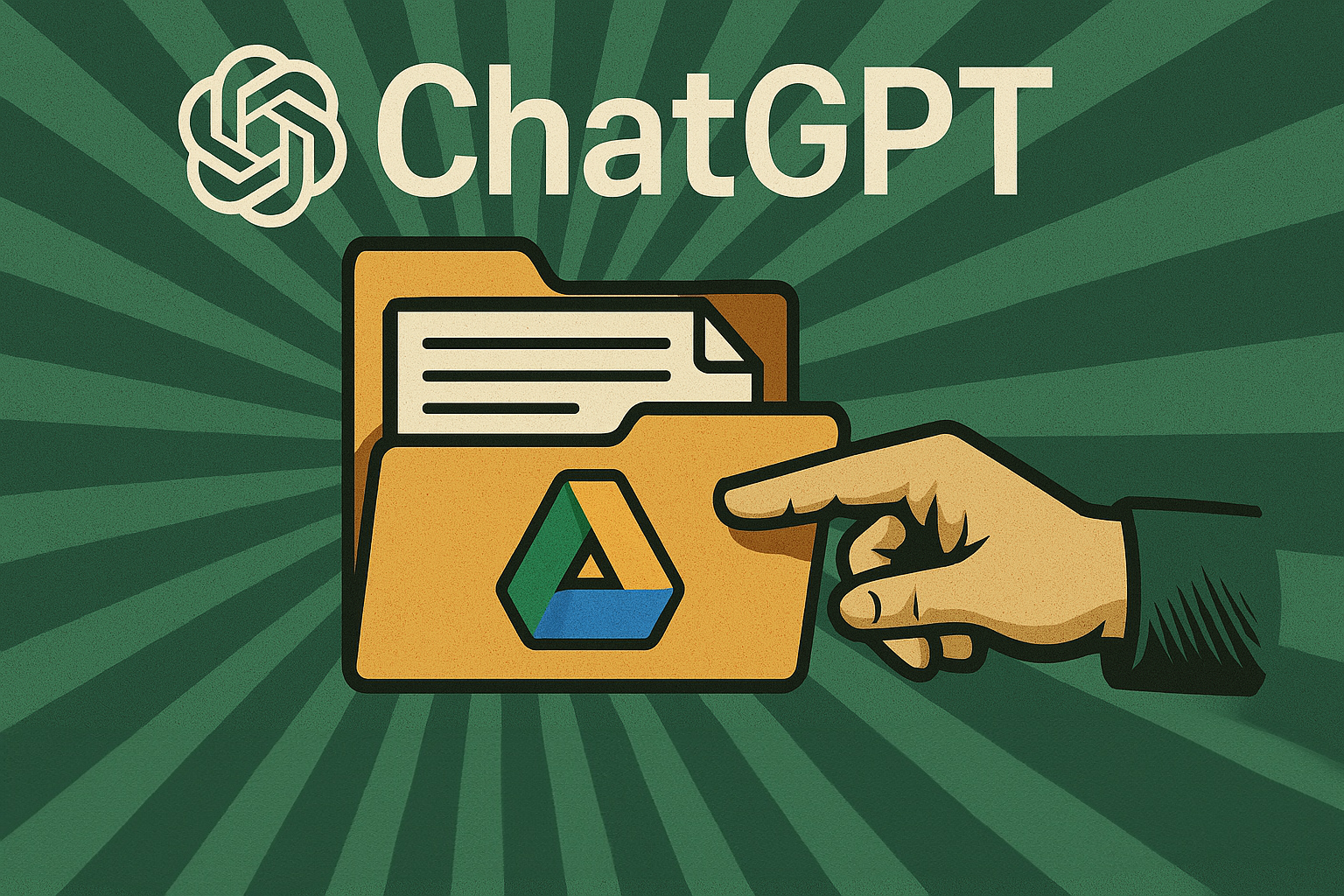 ChatGPT Image Apr 4, 2025 at 03_47_23 PM