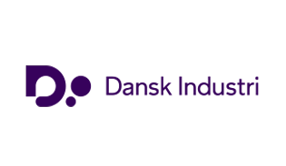 Kunde_DanskIndustri