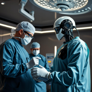 ai-image-1-68107dc7213f2.png