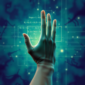 ai-image-1-681099c1406a6.png