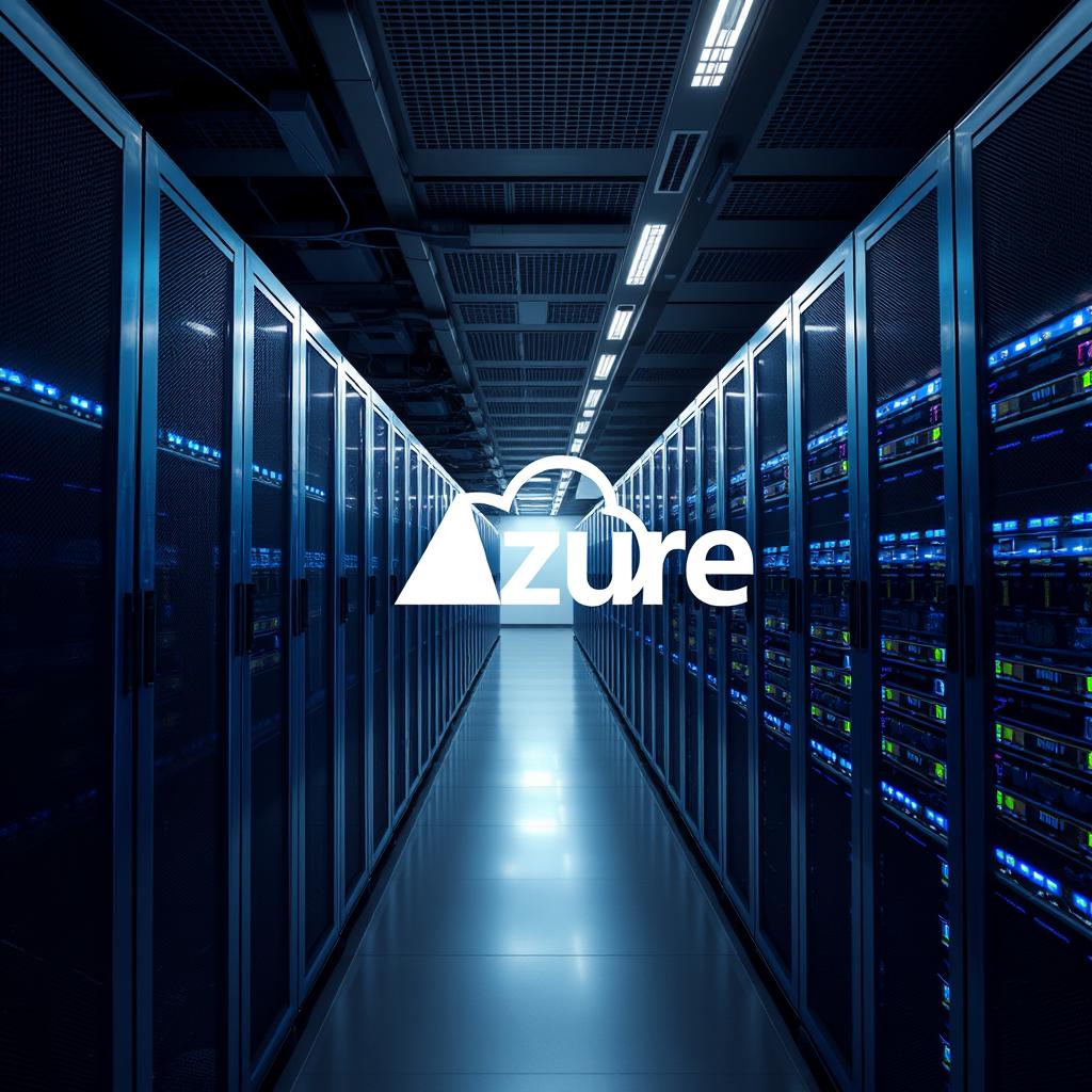 Til denne artikel ville jeg tage et dramatisk billede af et moderne datacenter, hvor Microsofts Azure-logo pryder væggen. Motivationen for dette skud ville centreres omkring de storslåede rækker af servere, der strækker sig uendeligt ind i horisonten. Billederne ville være badet i et blødt, blåt lys fra de indbyggede LED-lamper, der belyser serverne og skaber en futuristisk atmosfære. Kompositionen ville spille på dybde og skarphed, så fokus er på de teknologiske elementer, hvilket understreger den kraft og de innovationer, der ligger bag Microsofts nyeste tilbud om Grok. Jeg ville anvende et Canon EOS 5D Mark IV med en 24-70 mm f/2.8 linse til at fange dette billede. Blænden ville være indstillet til f/4 for at sikre, at serverne er klart i fokus, mens baggrunden bløder lidt ud, hvilket giver billedet en professionel og poleret følelse. ISO ville blive sat til 800 for at sikre billedkvalitet under de lavere lysforhold, og lukkertiden skulle være 1/60 sekund for at undgå bevægelsessløring. Efterfølgende ville jeg foretage lette justeringer i redigeringssoftwaren for at fremhæve kontrasten og detaljerne i serverne, hvilket vil bringe essensen af teknologisk innovation og selskabets fokus på AI-løsninger til live.