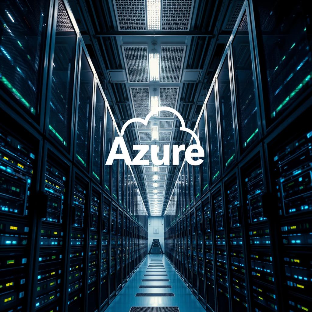 Til denne artikel ville jeg tage et dramatisk billede af et moderne datacenter, hvor Microsofts Azure-logo pryder væggen. Motivationen for dette skud ville centreres omkring de storslåede rækker af servere, der strækker sig uendeligt ind i horisonten. Billedet ville være badet i et blødt, blåt lys fra de indbyggede LED-lamper, der belyser serverne og skaber en futuristisk atmosfære. Kompositionen skulle fremhæve dybde og skarphed, således at fokus ligger på de teknologiske elementer, hvilket understreger den kraft og de innovationer, der ligger bag Microsofts nyeste tilbud om Grok. Jeg ville anvende et Canon EOS 5D Mark IV med en 24-70 mm f/2.8 linse til at fange dette billede. Blænden ville være indstillet til f/4 for at sikre, at serverne er klart i fokus, mens baggrunden bløder lidt ud for at give billedet en professionel feel. ISO ville blive sat til 800 for at sikre kvalitet ved lavere lysforhold, og lukkertiden ville være 1/60 sekund for at undgå bevægelsessløring. Under redigeringen ville jeg justere kontrasten lidt op for at fremhæve detaljerne i serverne, hvilket vil bringe essensen af teknologisk innovation og selskabets fokus på AI-løsninger til live.