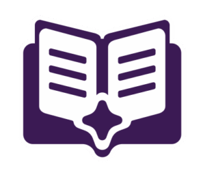 AcademyIcon