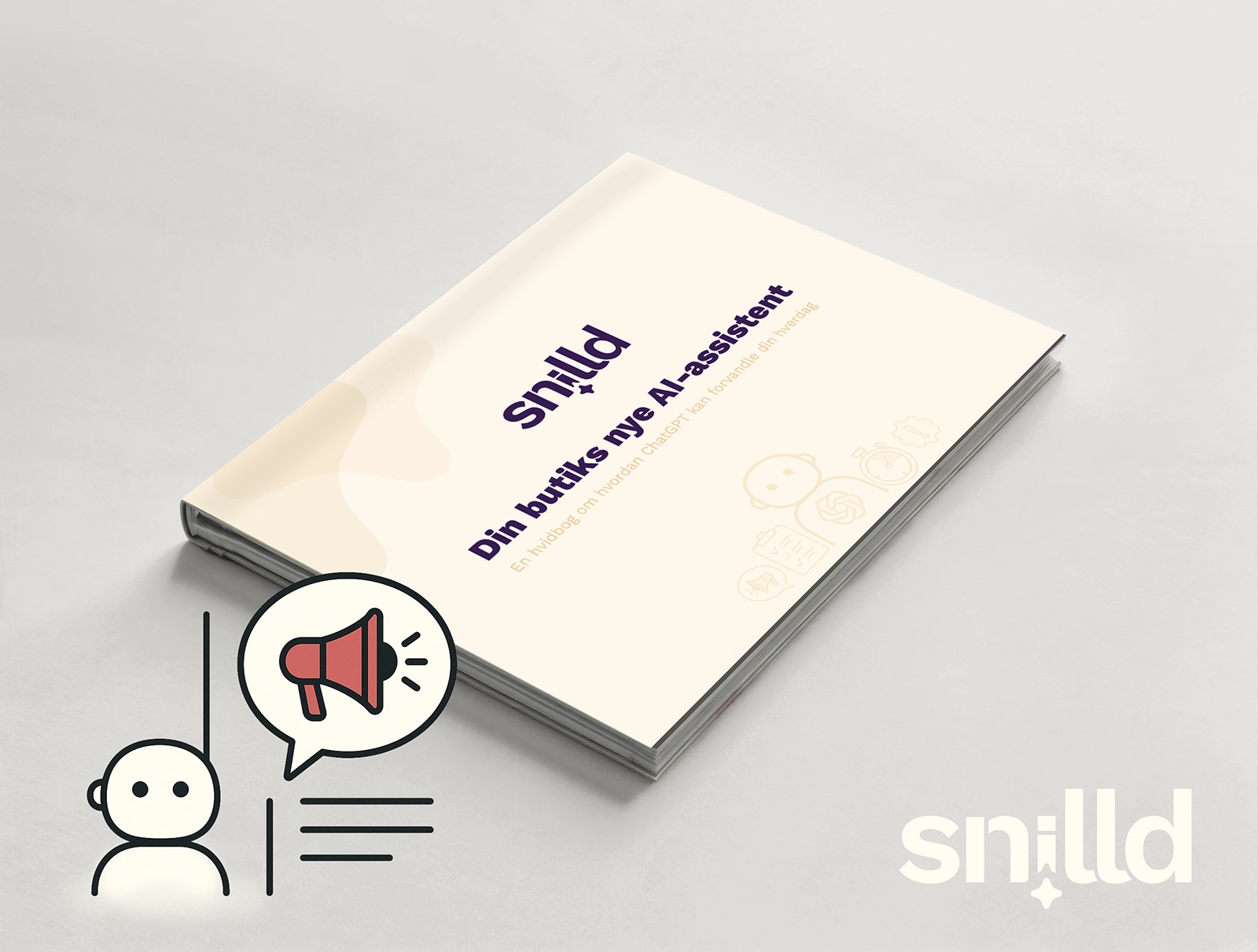 SnilldWhitePaper