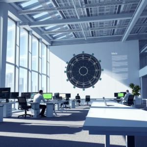 ai-image-1-681394e447f62.png