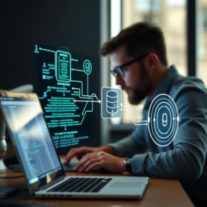 686c41693c632.png