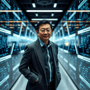 686d625ab811c.png