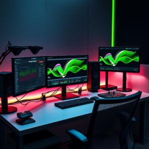 687788a3ebc61.png