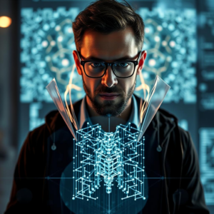 688a226e080a1.png