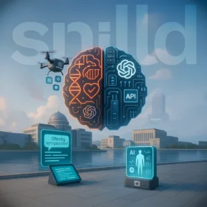 SnilldNewsU30