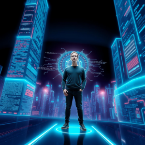 ai-image-1-688a3e018666a.png