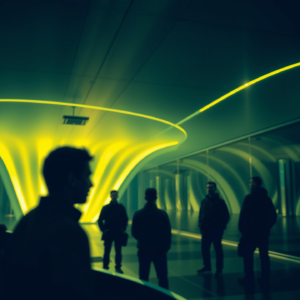 ai-image-1-688b66055e142.png
