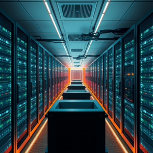 689075bf01f8a.png