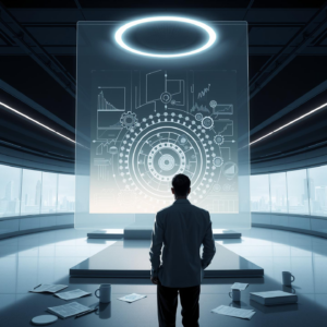 ai-image-1-688fa78346f19.png