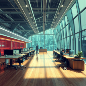 ai-image-1-68906dbe31b4d.png