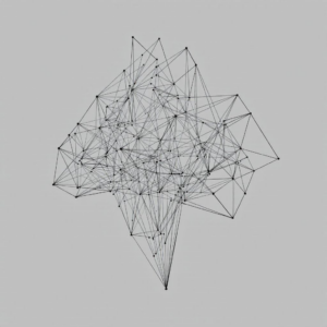 68ba047f618bb.png