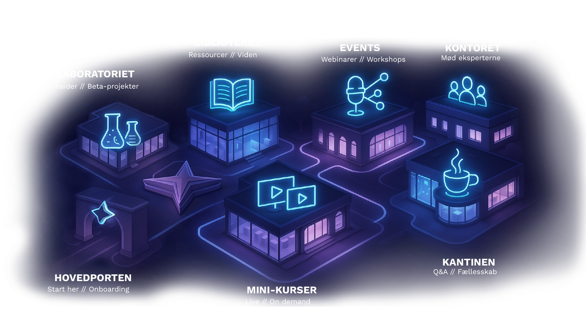 CampusMap03