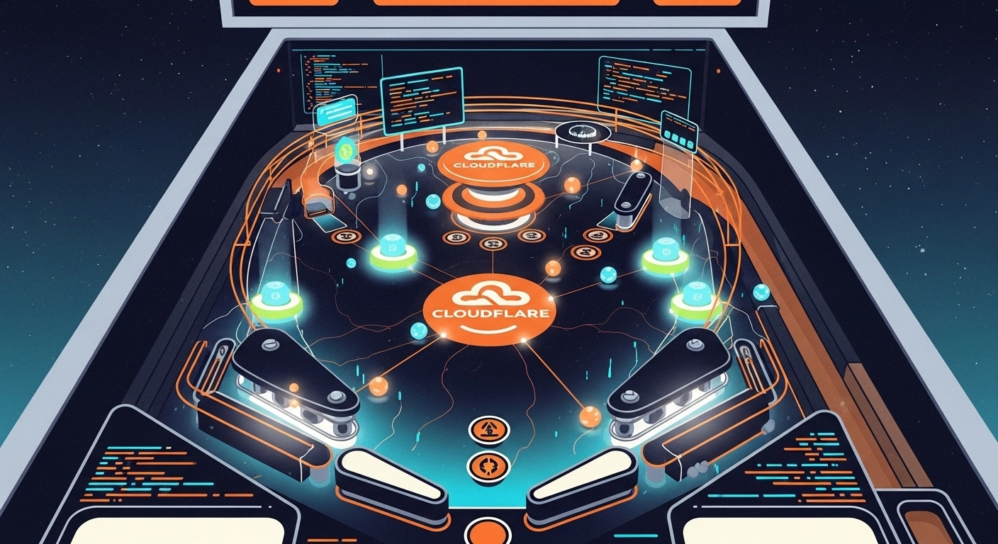World_U36_03