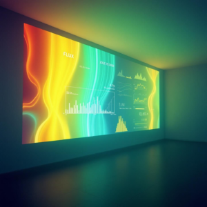 ai-image-2-68b6e63942700.png