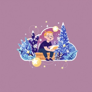 ai-image-3-68d3c4b3a4086.png
