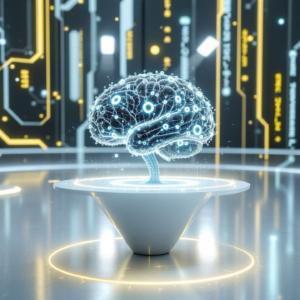 ai-image-4-68c9380d566d8.png