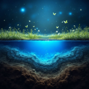 68e19bad965a8.png